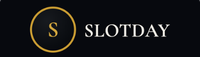 Slotday, Slotday Güncel Resmi Giriş Linkine Erişin